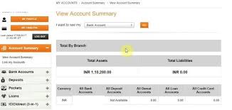 Pin By Ca Anand Choudhary On Ca Anand Finance Accounting Bank Card Finance