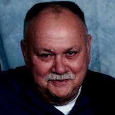 Samuel D. Brown Obituary (1942