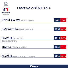 Pages media tv & movies tv channel čt sport videos fotbal fokus podcast živě: 4l1vtgzu6gholm
