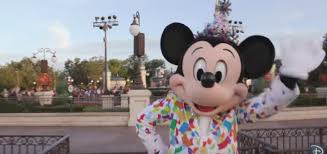 Learn how we can help you celebrate a special occasion at walt disney world resort. Best Ways To Celebrate A Birthday In Disney Mickeyblog Com