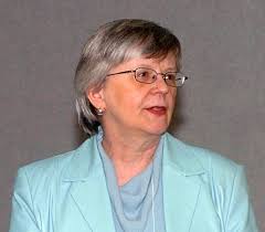 Halifax feminist Brigitte Neumann fought tirelessly for equal rights