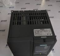 SIEMENS Micromaster Archives - -AoteWell Automation ...