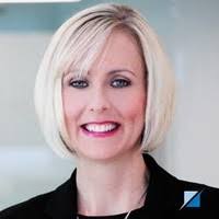 80+ "Debbie Forrest" profiles