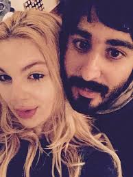 How to unlock exs3 and factory folder