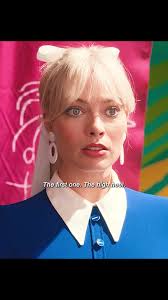 Shay Mitchell Barbie Heels Scene