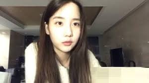 얼짱tv2 5 39 고데기 39 하나면 아이돌 부럽지않다 중딩얼짱 한서희의 고데기 사용법 allzzangtv2 how to use a curling iron. P Pblgtdzhtyhm