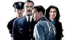 Current episode (aired 7 may 2021) the new you. Blue Bloods Season 11 Episode 10 Spoilers Frank Reagan Faces New Issues In His Job