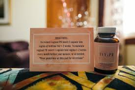 We did not find results for: Boric Acid Vaginal Suppositories Ivy Auragami Llc