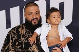He really takes his lines and throws them in his dad's face with all the. Photos Dj Khaled Buys His Son A 34k N12 4million Rolex Watch Video Gossip Mill Nigeria Dj Khaled Rolex Watches Rolex Wrist Watch