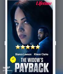 Bianca Lawson Life Story: Accomplished Actress & Cultural Legacy