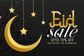 Di bawah temaram sinar bulan sabit akupun semakin menyadari bahwa aku kehilanganmu di bawah jendelamu aku berdiri berharap engkau mau 'tuk membukanya atau setidaknya mendengarkanku menyanyikan lagu untukmu aku yang salah. Download Arabian Arabic Font Fontsme Com