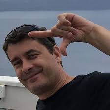 Nord sample converter installer file for Mac?