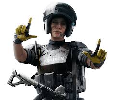 Located at the corner of spear and folsom streets in san francisco, ca, mira features iconic architecture, innovative layouts, striking views and a bold attitude. Mira Liquipedia Rainbow Six Wiki