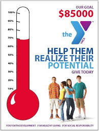 Create impactful fundraising flyers to promote your charity inexpensively. Fundraiser Poster Ideas Fundraising Poster Fundraising Social Responsibility