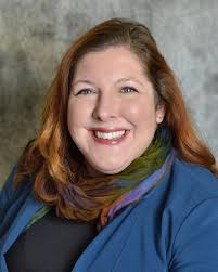 School board challengers tout support for 'parents rights'