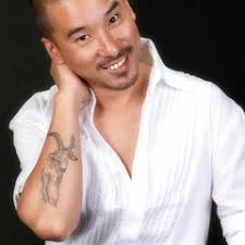 Stream Krishna Chetry music