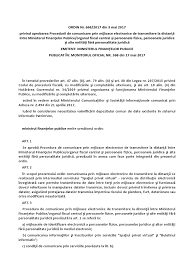 0 ratings0% found this document useful (0 votes). Omfp 660 2017