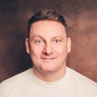 Steven Esler Email & Phone Number