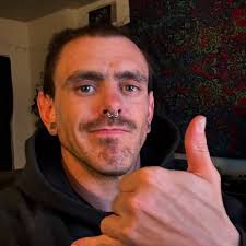 Travis Dolan/Level32Studio (@level32studio) · Denver, CO