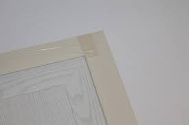 Diy Wande Richtig Streichen Mit Tipps Tricks Und Fehlern Anleitung Wande Richtig Streichen Richtig Streichen Diy Wand