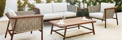 A $500 sofa is simply. Premium Indoor Outdoor Furniture Point Pleasant Beach Nj Home Opdyke Furniture