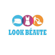 LOOK' BEAUTÉ