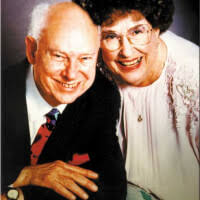 Френсис Хантер — читать книги автора онлайн