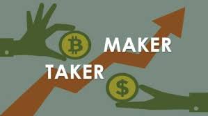 Ether volumes rival bitcoin again. What Does Market Cap Supply And Volume Mean In Cryptocurrency
