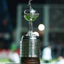 Maybe you would like to learn more about one of these? Libertadores 2020 Tera Os Quatro Grandes De Sao Paulo Pela Primeira Vez