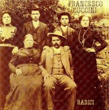 Sol la7 e correndo mi incontrò. Francesco Guccini Guitar Chords Guitar Tabs And Lyrics Album From Chordie