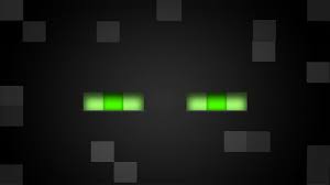 Check spelling or type a new query. 38 Minecraft Enderman Wallpaper Hd On Wallpapersafari