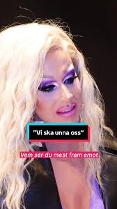 Elektra Robin Werner