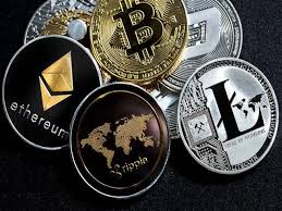'the cryptocurrency and regulation of official digital currency bill, 2021' will be introduced in the current legislative. Ierojpstb79bwm