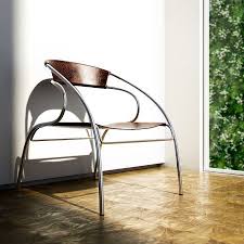 Search reviews of 242 brussels businesses by price, type, or location. Mobile 5 Chair C Andres Morelli Chair Furniture Steel Chair