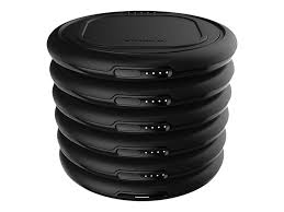 Otterbox Otterspot Wireless Charging System Www Publicsector Shidirect Com