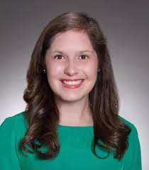 Dr. Miranda Mitchell, MD, Internal Medicine