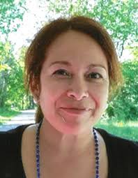 Contributions to the tribute of Maria Teresa Perez-Argueta