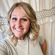 Wanted to raise some awareness to a situation I just went through at the  local McDonald's. My wife and I stop with our infant after 4 hours