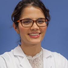 Marta MARTINEZ-LOPEZ