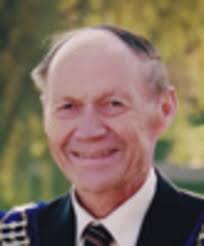 Obituary information for Bill Goetz
