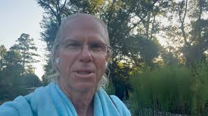 Good Morning! Here’s my spontaneous thoughts after I heard/wached some  loving people say some crazy stupid things to each other. Have a great  day!!! #Heartwalkin ❤️🚶🏼‍♂️👣