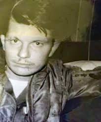 Robert “Arch” Archibald: The Dangerous Early Years of Vietnam