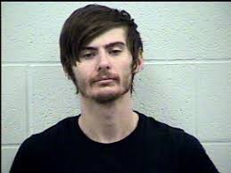 Covington Man Convicted for Role in Shooting that Injured Newport Woman