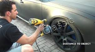 Related:plastidip matt black plasti dip gloss black matt black spray paint. 2x Plastidip Schwarz Uvx 3 79 L 2x Plastidip Verdun