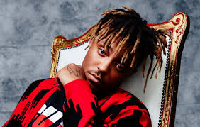 Download links to officially released commercial projects/singles and unreleased material (leaks) are not allowed. A New Juice Wrld Posthumous Album Is Currently In The Works