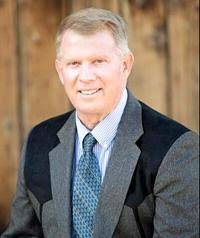 Educator Rourke named to CATA Hall of Fame