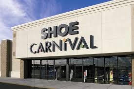 Shoe carnival usually expects applicants to submit application forms online; Shoe Carnival Q1 Losses Mounted On Store Closures Amid Coronavirus Footwear News