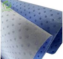 Sterile /Non-sterile 40x60 Blue Disposable 100% Cotton O.R. Towels Surgical  Huck Cotton Towel with High Quality
