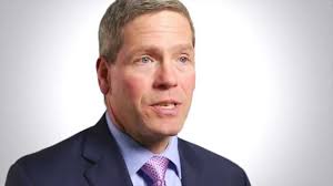 Pre-Sale Preparation and Company Marketing Materials