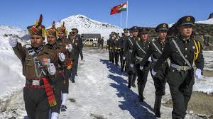 Come in, learn the word translation kasar and add them to your flashcards. India S Fingers Have Come Under Chinese Boots Denial Won T Help Us